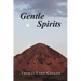 Gentle Spirits