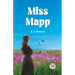 Miss Mapp