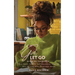 Girl, Let Go: Ditching Toxic Love