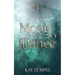 Moon Dance: The Blood Pack Book One
