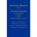 Divine Pymander: Collectanea Hermetica Volume 2