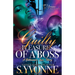 Guilty Pleasures Of A Boss: A Billionaire Love Story