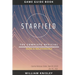 Starfield: The Complete Official Guide & Walkthrough
