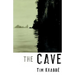 The Cave