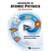 Advances in Atomic Physics