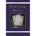 Preaching Basics: A Model and a Method