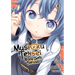 Mushoku Tensei: Roxy Gets Serious Vol. 6