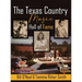 Texas Country Music Hall of Fame
