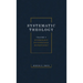 Systematic Theology, Volume Two