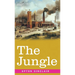 The Jungle