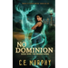 No Dominion