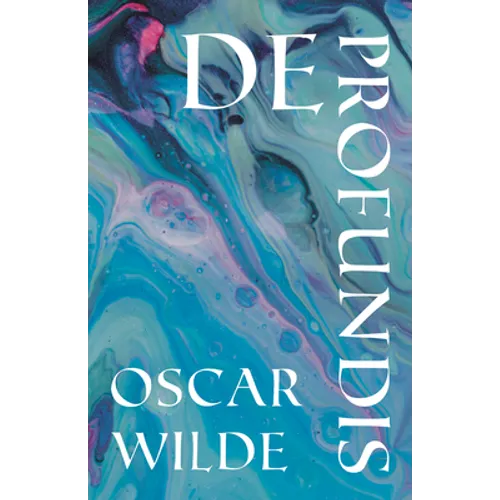 De Profundis