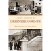 A Brief History of Greenlee County
