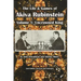 The Life & Games of Akiva Rubinstein: Volume 1: Uncrowned King