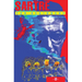 Sartre for Beginners