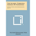 The Jicaque, Torrupan, Indians of Honduras: Indian Notes and Monographs, No. 53