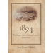 1894: The Deeper Story of Moose Factory's Great Flood