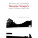 Rationalism and Poetry: Giuseppe Terragni's Asilo D'Infanzia Sant'Elia