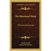 The Illumined Mind: The Universal Savior