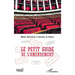 Le petit guide de l'amendement