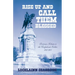Rise Up and Call Them Blessed: Victorian Tributes to the Confederate Soldier, 1861-1901