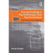 Forced Endings in Psychotherapy and Psychoanalysis: Attachment and loss in retirement