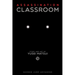Assassination Classroom, Vol. 19