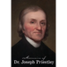 Memoirs of Dr. Joseph Priestley