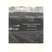 Vintage Champagne: 1899 - 2019