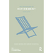 The Psychology of Retirement