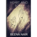 Heart and Soul