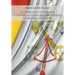 El Concilio Vaticano II y las relaciones Iglesia-Estado en España (1965-1972)