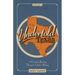 Undertold Texas Volume 2