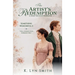The Artist's Redemption: A Sweet Regency Romance