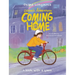Coming Home: A book with a game
