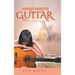 Maria's Majestic Guitar: Journey Toward Forgiveness