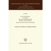 Synthesen und Abbau von Oligosacchariden