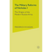 The Military Reforms of Nicholas I: The Origins of the Modern Russian Army