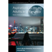 Aspirations of Young Adults in Urban Asia: Values, Family, and Identity