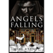 Angels Falling