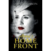 Anna's Home Front