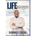 Life Builders: I Built A House While Building My Life