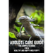 Axolotl care guide: The complete guide for a healthy and happy mud puppy
