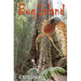 Bug Island
