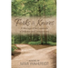 Forks & Knives: A Marriage at the Crossroads of Addiction and Codependency