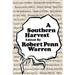 A Southern Harvest