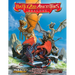 Battlezoo Ancestries: Dragons (Pathfinder 2e)