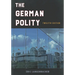 German Polity