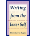 Writing from the Inner Self