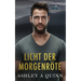 Licht der Morgenröte